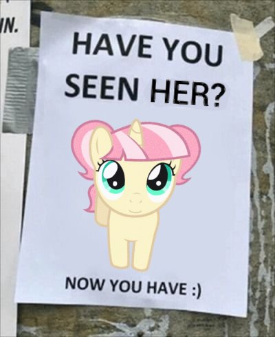:)