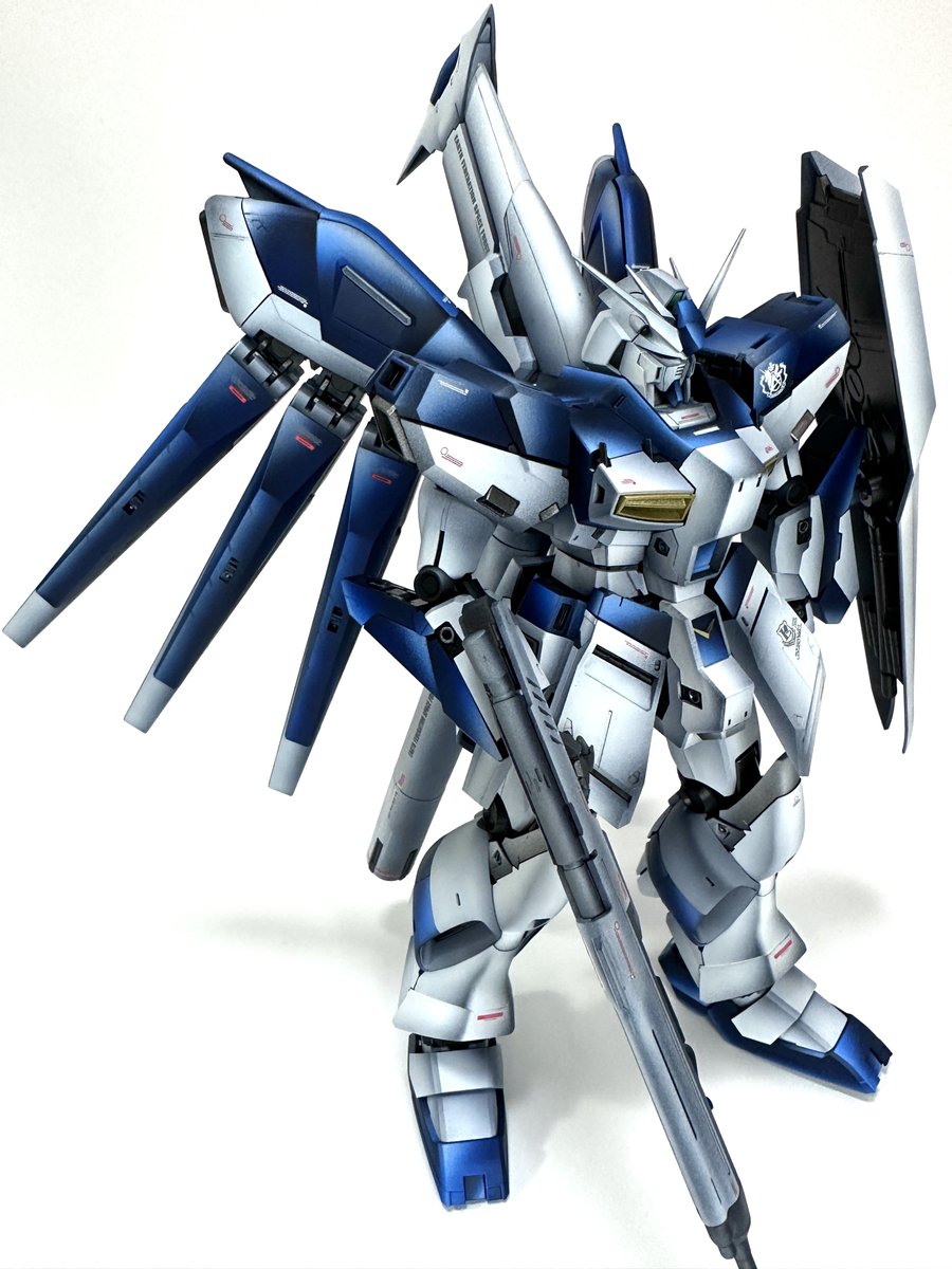 しじみ。 (@shijimi_atelier) / X