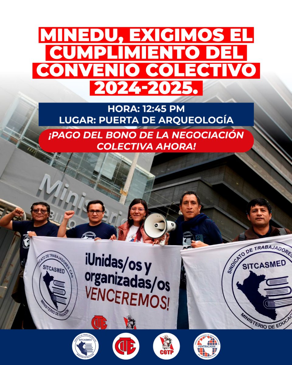 SITCASMED tweet media