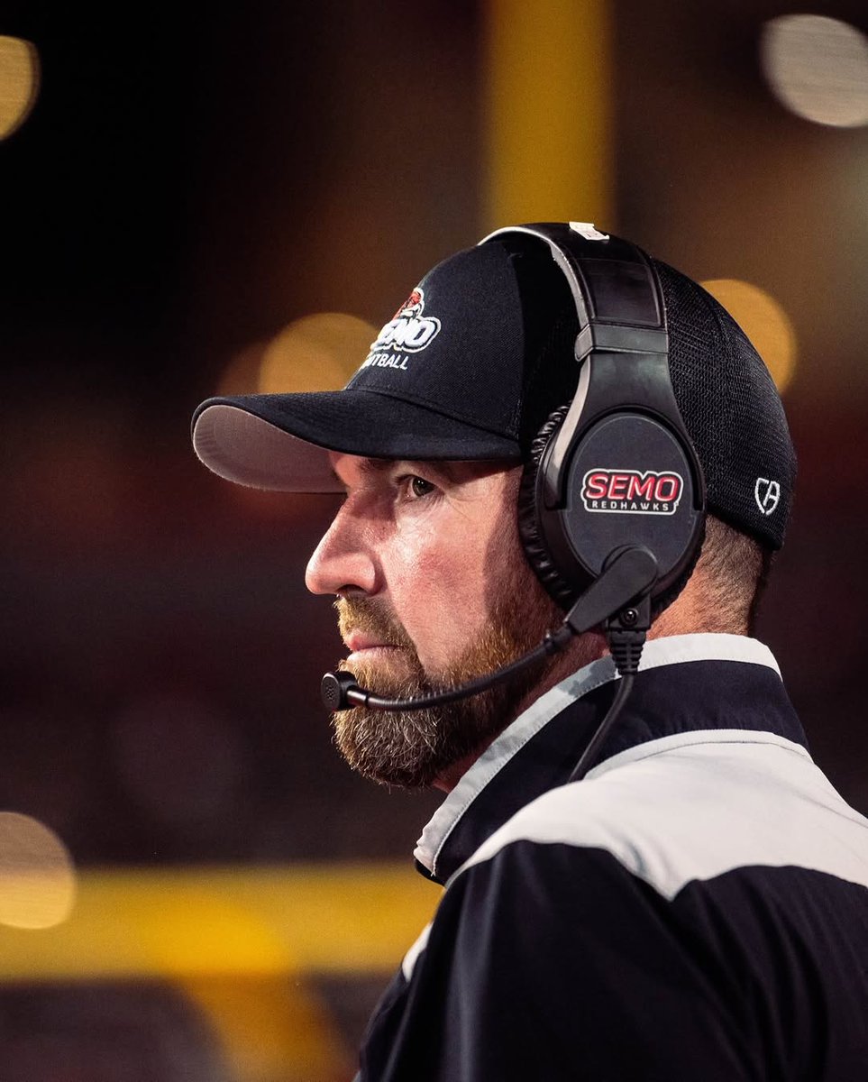 OVC-Big South Football Association tweet media