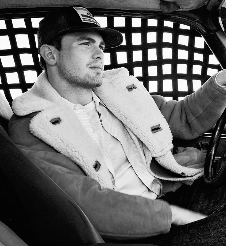 581files's tweet image. 