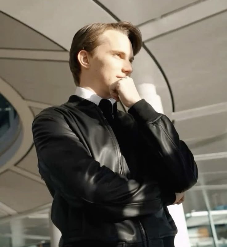 581files's tweet image. 