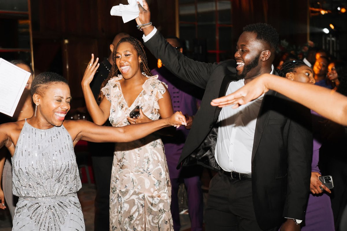 blackdocscanada's tweet photo. The energy at our Saturday Night Gala? Unmatched. 🔥🖤
Black excellence. Elegance. Celebration.
You already know we're bringing that same heat to #BPC2025 🔥🔥🔥
🎟️ Early Bird Registration is NOW OPEN!
Secure your spot today:
👉🏾 https://t.co/feAKEMxGgK https://t.co/c3NSdtayns
