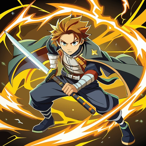 RachelJason01's tweet photo. who is under 100  needs a boost?  Want Anime Character? HMU freely.  1 Like/Retweet   2 Follow me!                           #twitch #logodesigns #smallstreamers #SupportSmallStreams #VtuberUprisings
@BlazedRTs
@SpideyRTs
@rtsmallstreams
@SupStreamers
Reference Image Form web https://t.co/UN0TPuGq2H