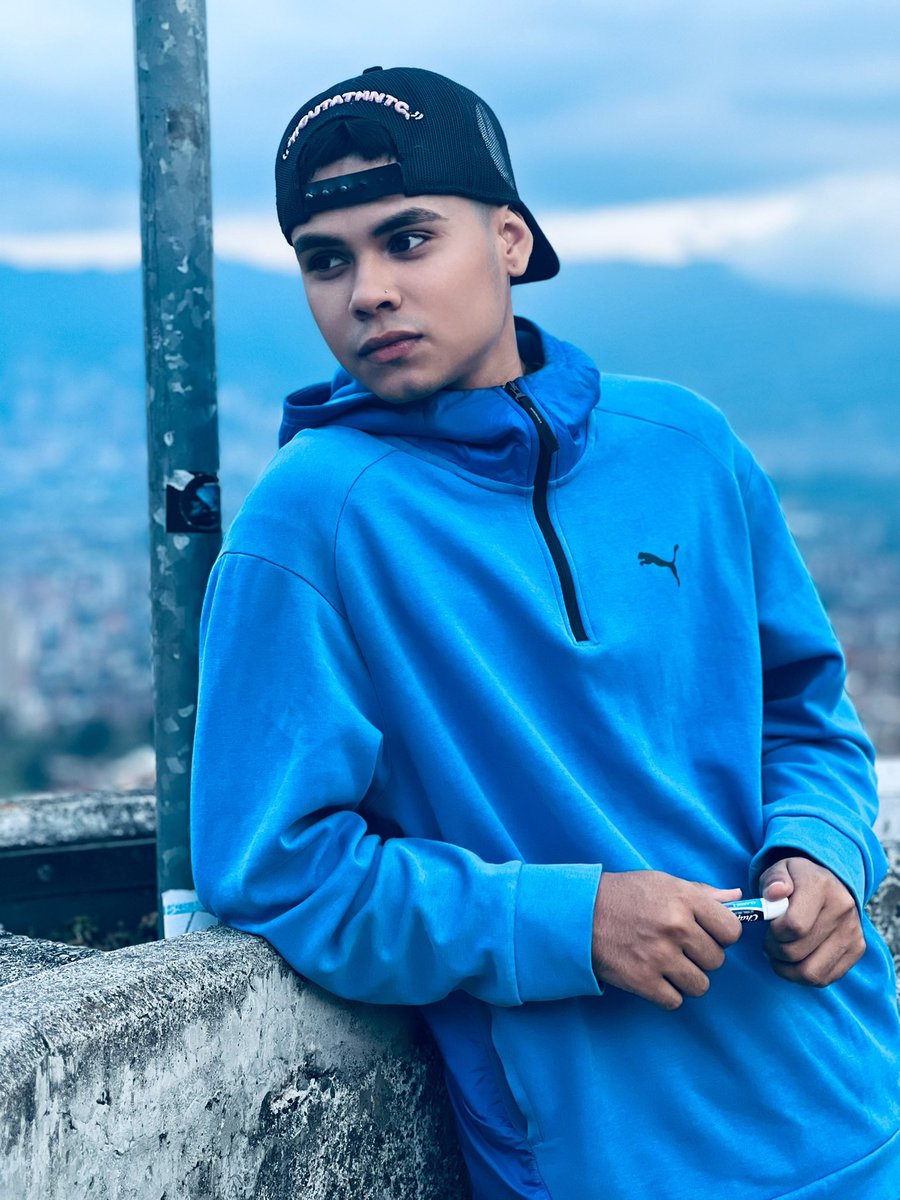 Justin Broowm (@justinbroowm) on Twitter photo 