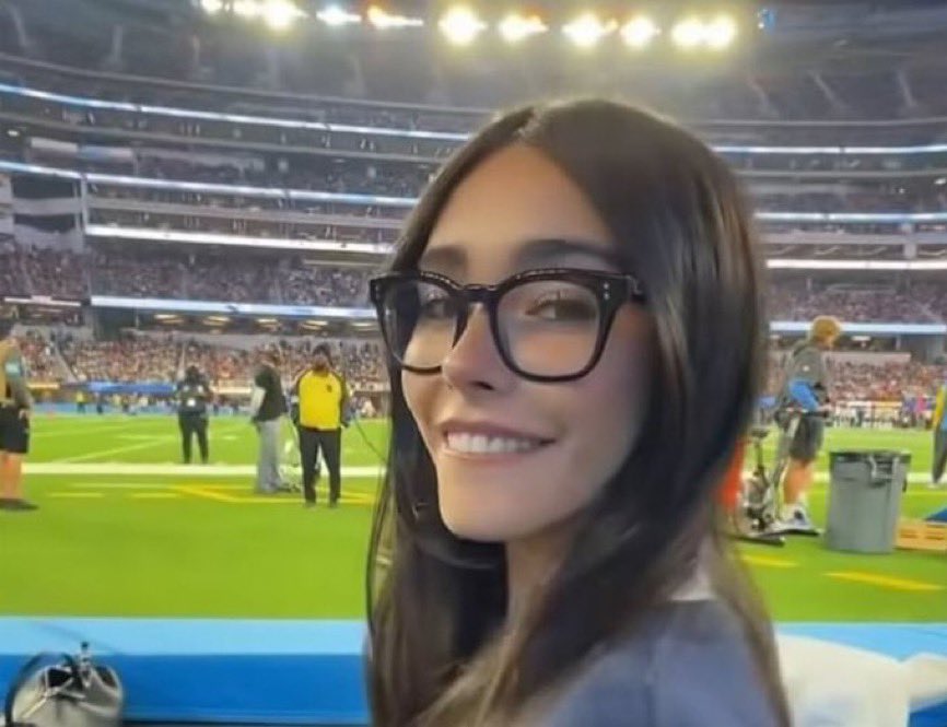 Crypto Tea tweet media