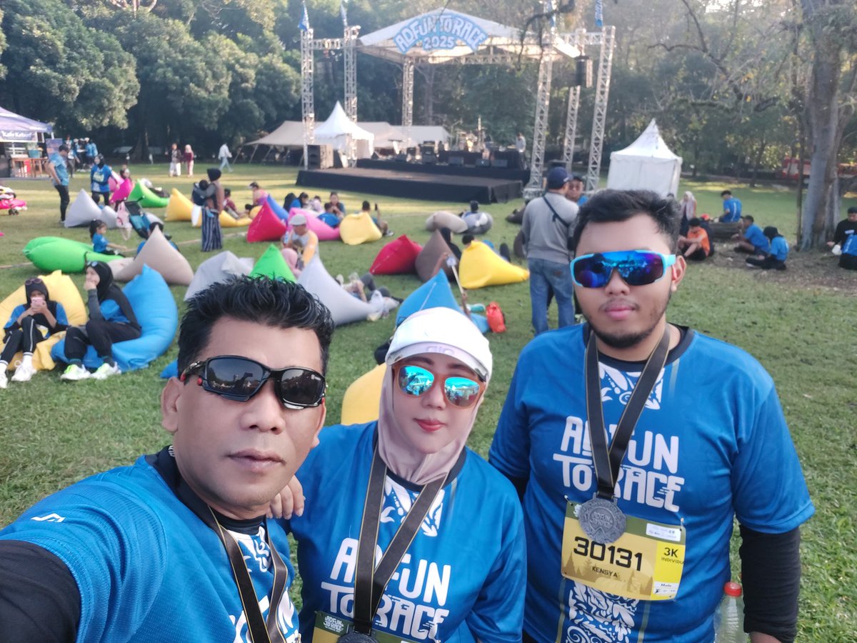 syarif_feb's tweet photo. Killing Time https://t.co/jGAdzpF1Io