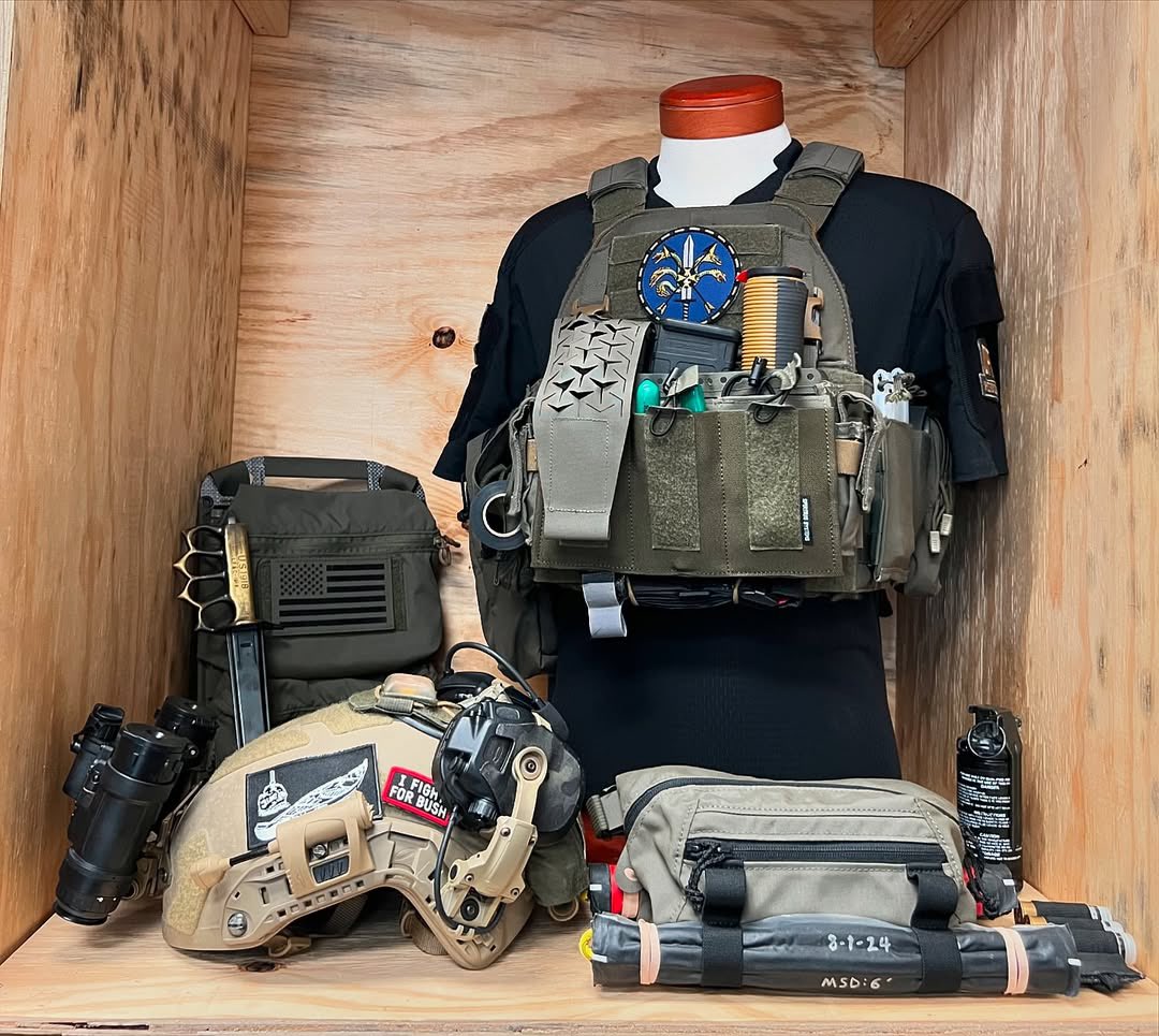 optacticalgear's tweet photo. 10% off site-wide ends at midnight ET tonight! Discount applied in cart.
https://t.co/xLLk4xe75Q
#optactical https://t.co/nakkyjuK2U