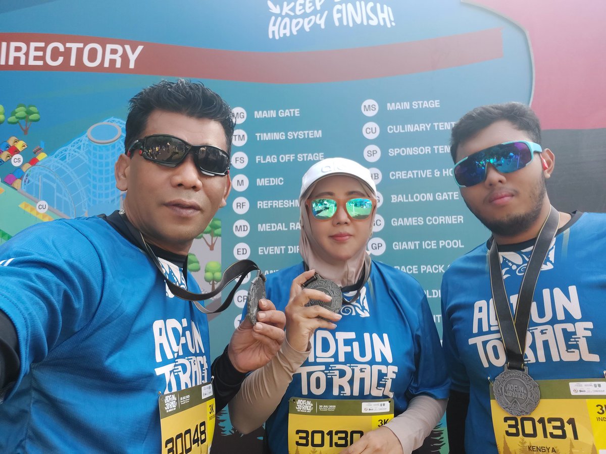 syarif_feb's tweet photo. Killing Time https://t.co/jGAdzpF1Io