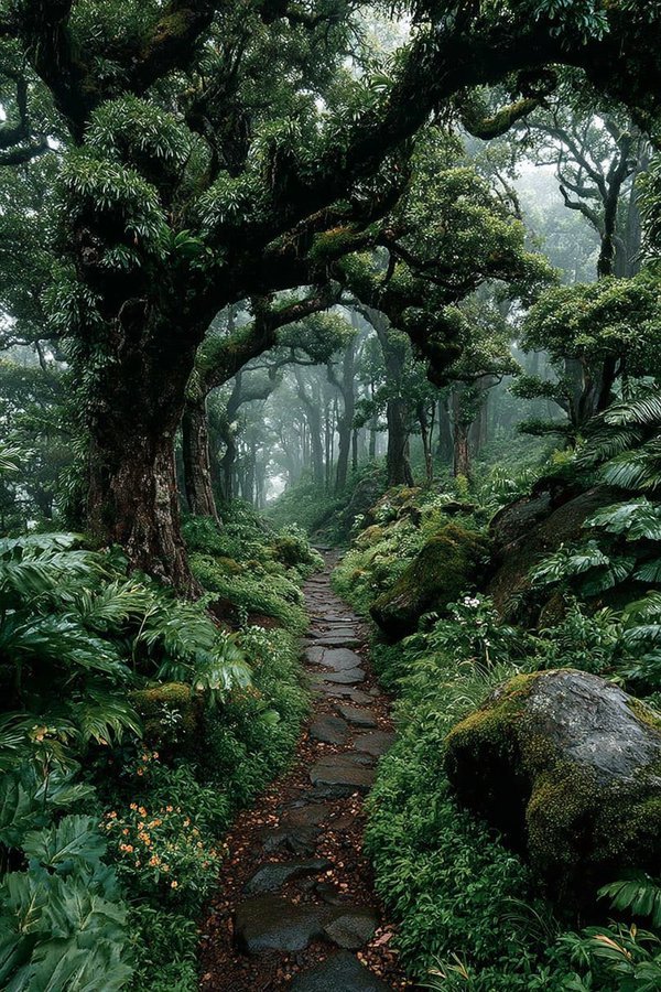 İnsan, mekanın yarattığı şeydir.