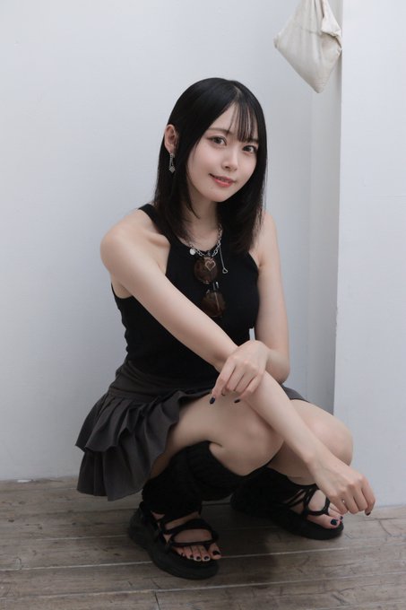 コスプレイヤー雪野ななのTwitter画像23