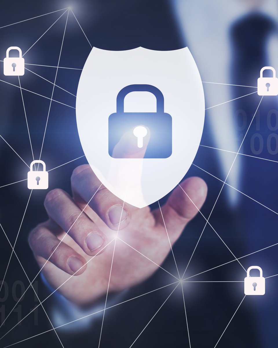 Empowering Businesses with Next-Level Cybersecurity

At Alacrinet, we go beyond technology — we deliver tailored cybersecurity solutions that protect what matters most: your data, your people, and your business.

Let’s build a safer digital future together.