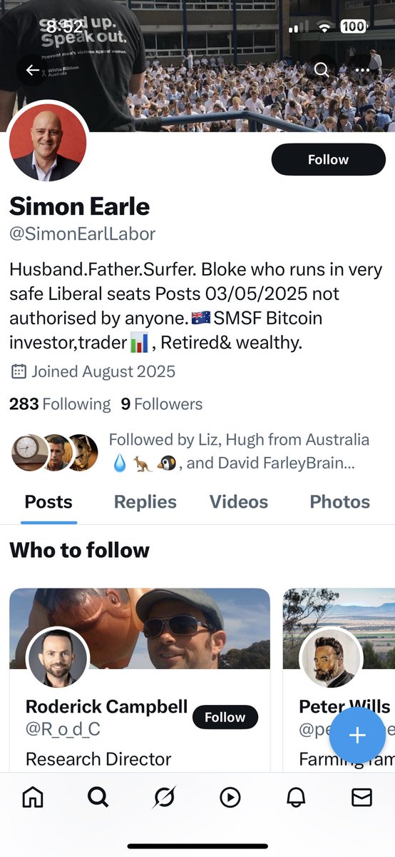 slsandpet 🐨🐨🖤🍉Dr tweet media