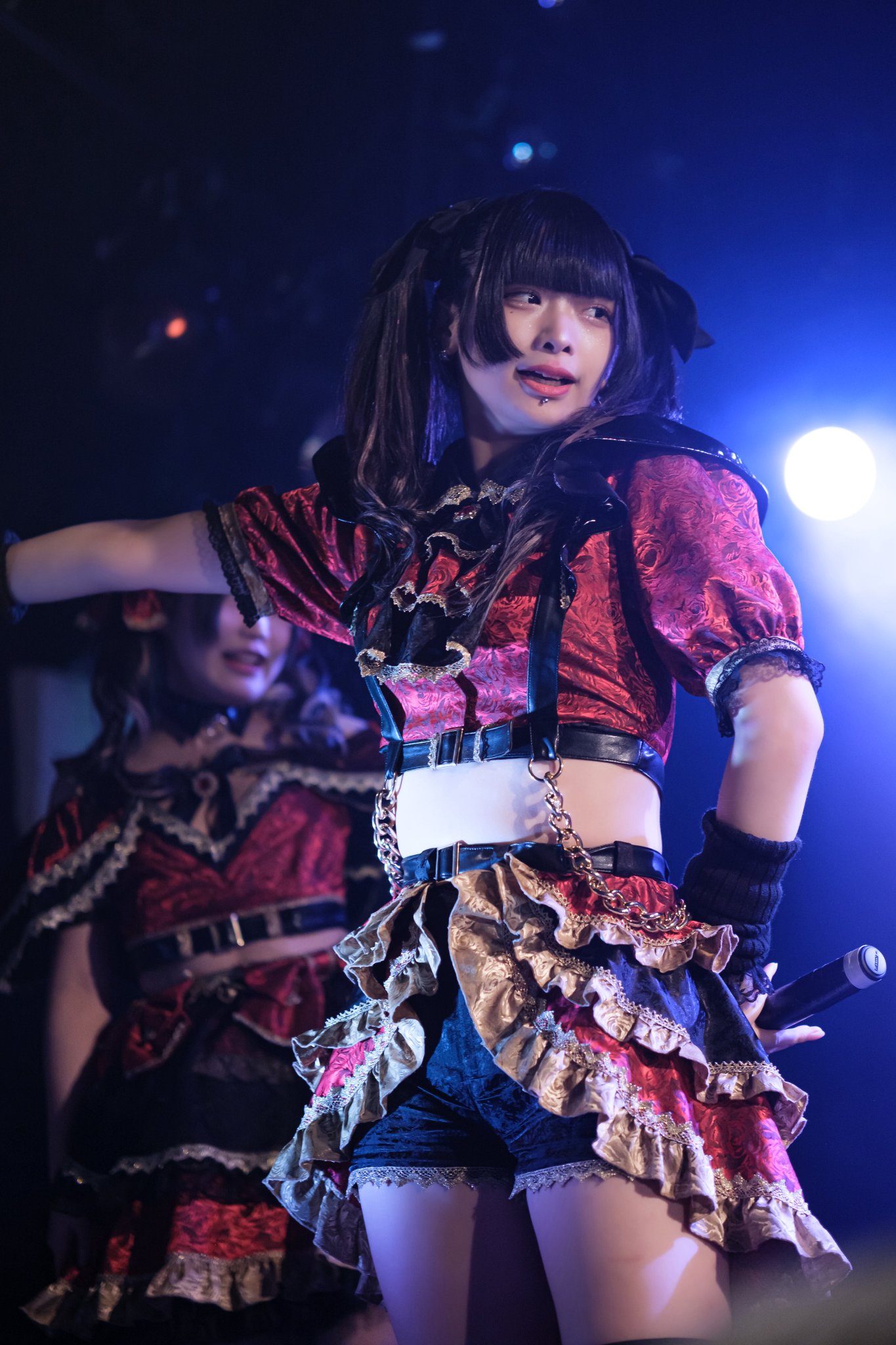 らむちゃん らむ子🤍🐑 (@ramuchannel_official) • Instagram photos and videos