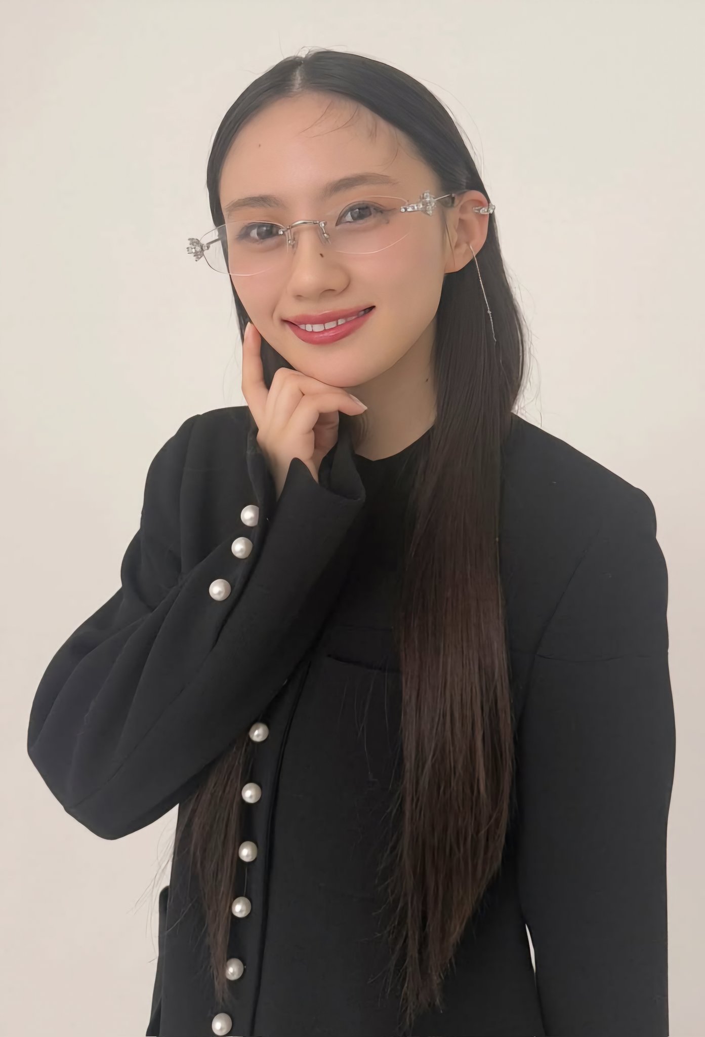 掛橋沙耶香 チェキ 値引き交渉可 掛橋沙耶香 チェキ 値引き交渉可 ES6Q5gmU8AUq7-q.jpg