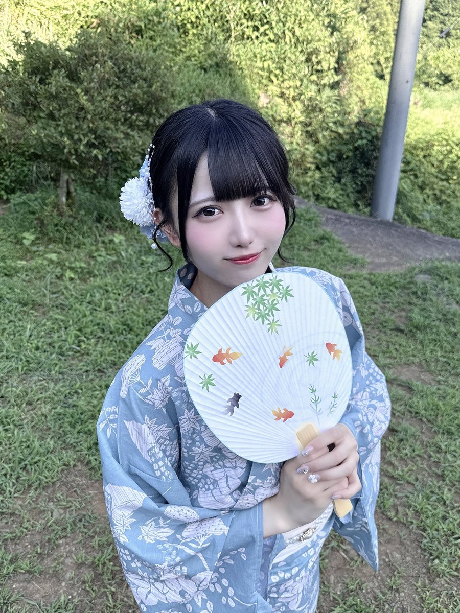 おはようございます❤︎