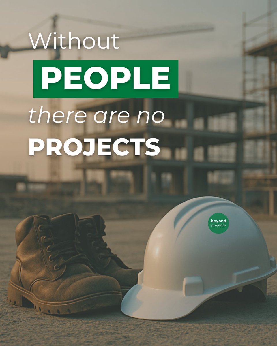 beyond projects tweet media