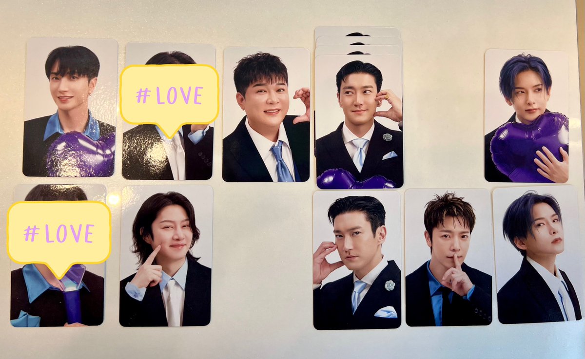 少し条件変わりましたが、引き続き求めております。 スパショ10