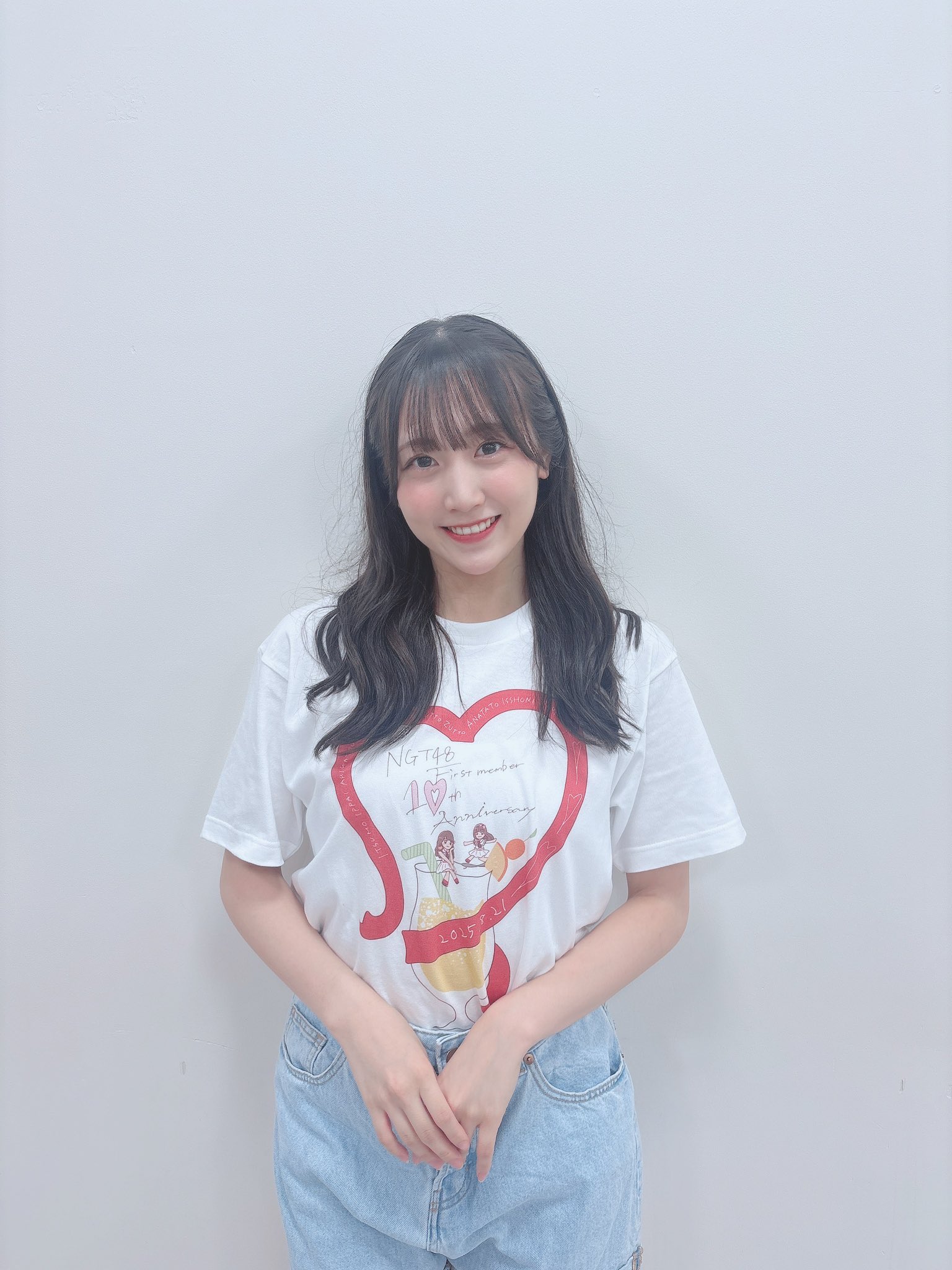 ひろやんです❣️0730 ひろせ on X: 