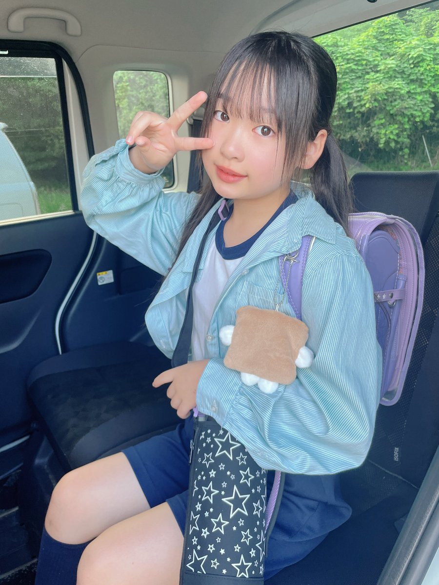 まゆまゆ様●専用ぺーじ まゆ様. 専用購入ページ - メルカリ