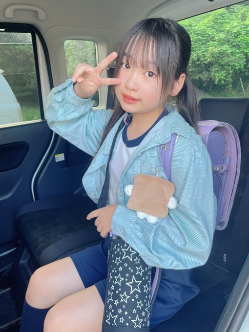 まゆのTwitter画像19