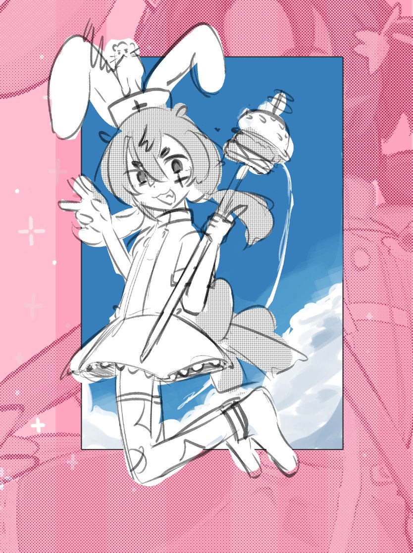 souly! 🚀💥 tweet media