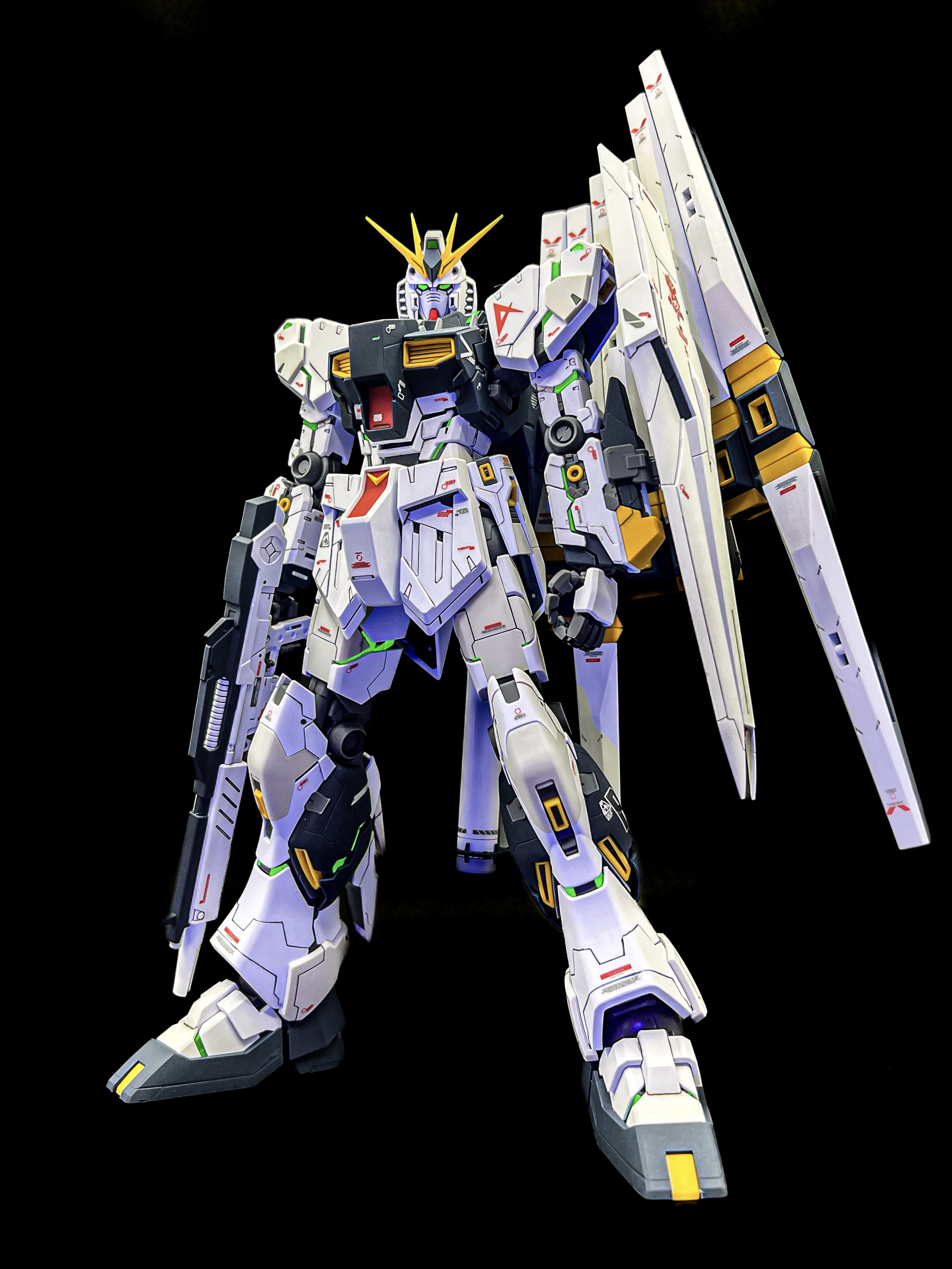 ⭐︎6/30朝8:00まで ガンプラ他　たたき売り ⭐︎6/30朝8:00まで ガンプラ他 たたき売り ⭐︎6/30朝8:00
