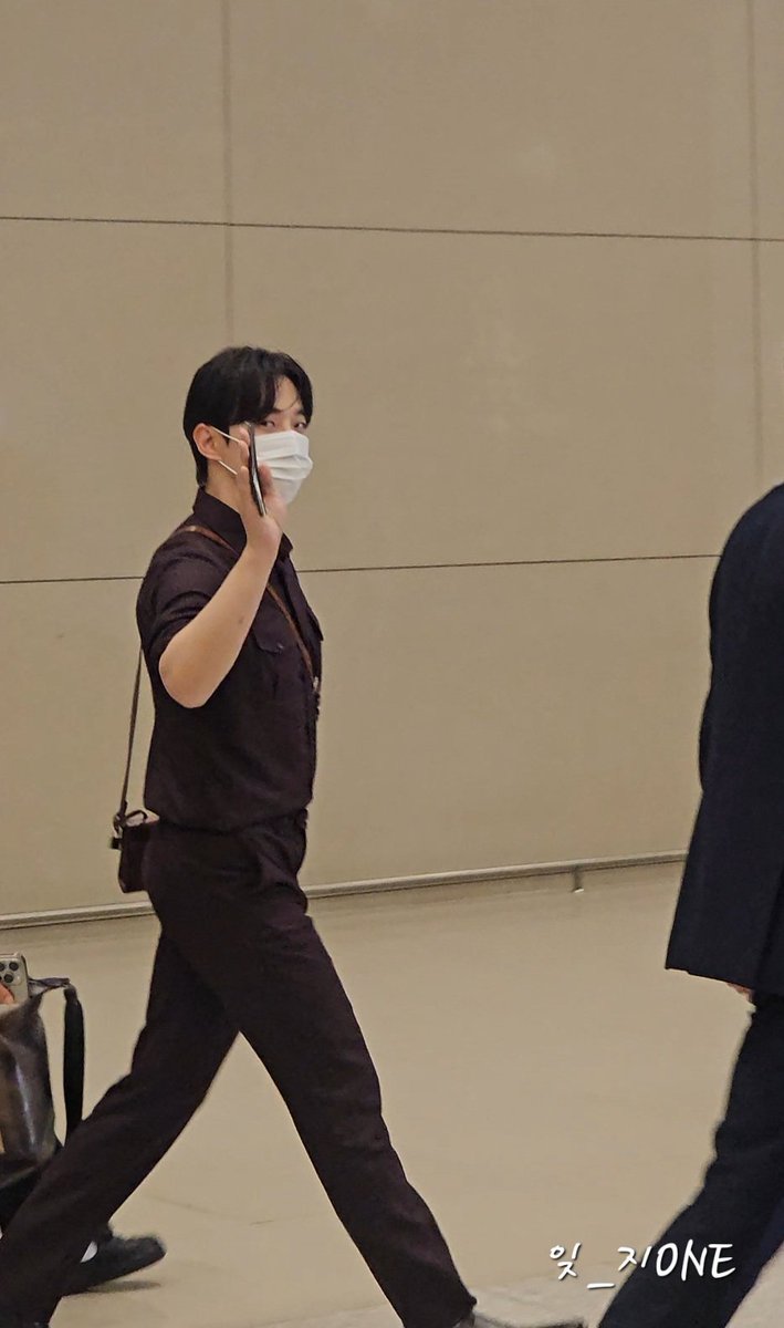 다리각도유지 매우 중요 
#이준호 #LEEJUNHO #JUNHO 
#ジュノ #李俊昊
