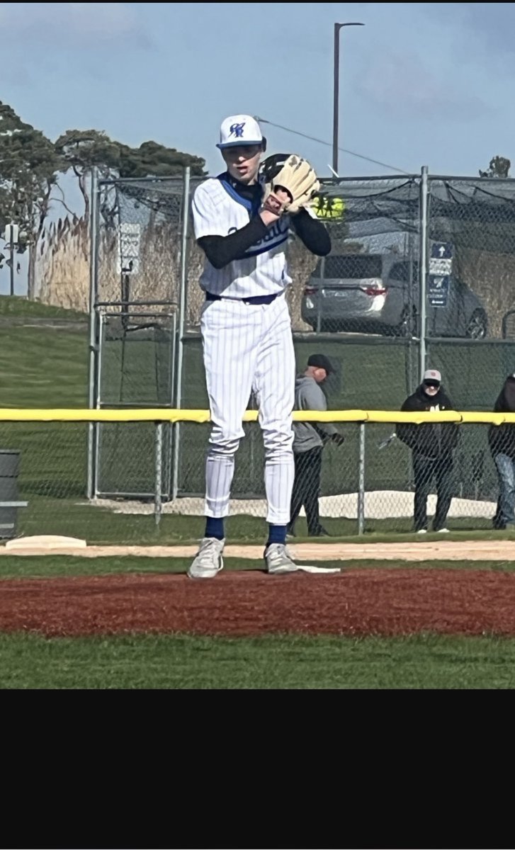 JaniceKotwica's tweet image. 🚨 2X VOTES 09/02! 🚨
@TylerKotwica could be Youth Athlete of the Year, win $25K &amp;amp; be featured in a @3BRANDUSA ad in @SInow!
Voting ends Thurs, Sept 4 at 9PM let’s get him to the finals! 
👉 athleteoftheyear.org/2025/tyler-ccef

#VoteForTyler #YouthAthlete #SupportLocalAthletes #DoubleVotes