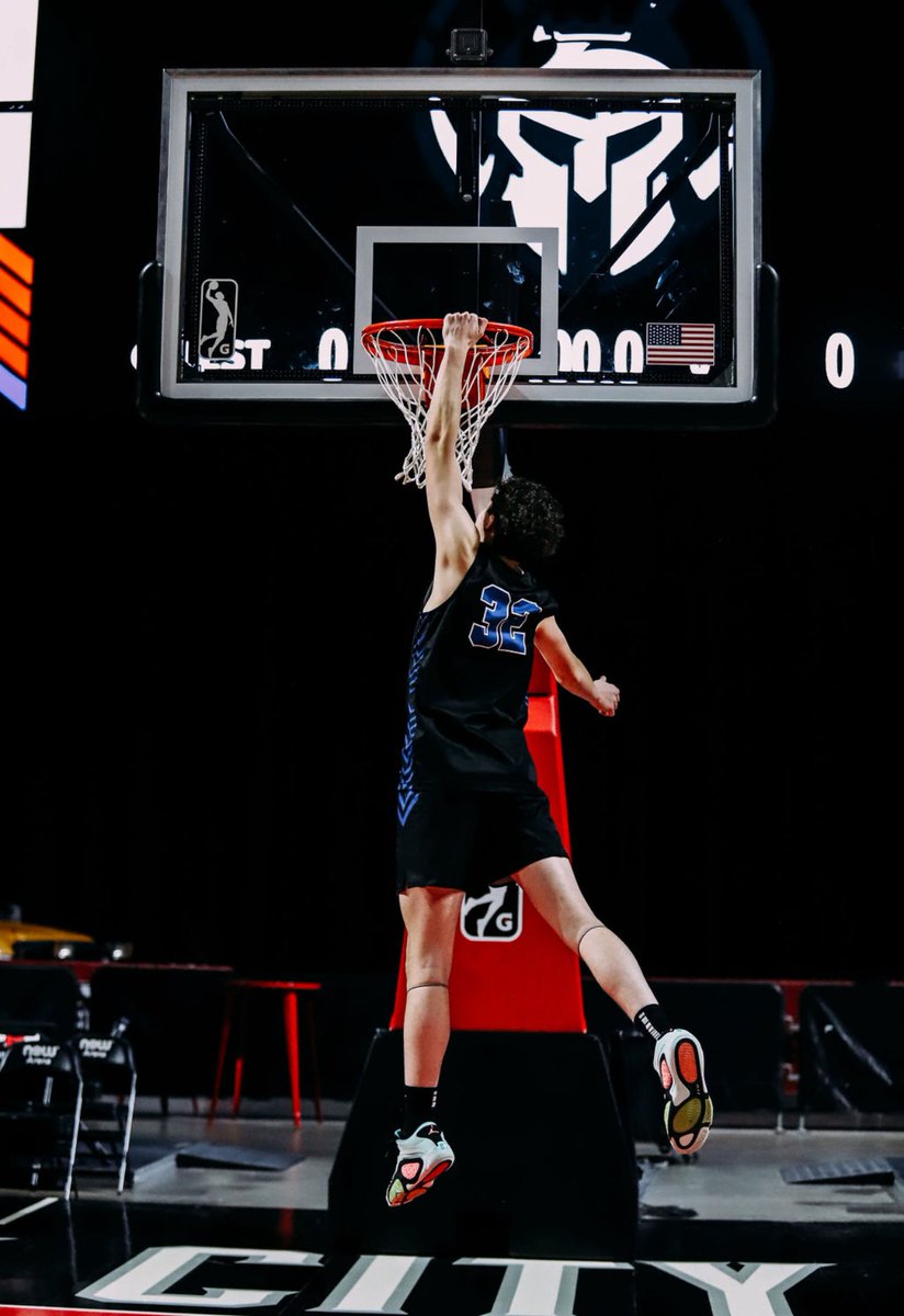 JaniceKotwica's tweet image. 🚨 2X VOTES 09/02! 🚨
@TylerKotwica could be Youth Athlete of the Year, win $25K &amp;amp; be featured in a @3BRANDUSA ad in @SInow!
Voting ends Thurs, Sept 4 at 9PM let’s get him to the finals! 
👉 athleteoftheyear.org/2025/tyler-ccef

#VoteForTyler #YouthAthlete #SupportLocalAthletes #DoubleVotes