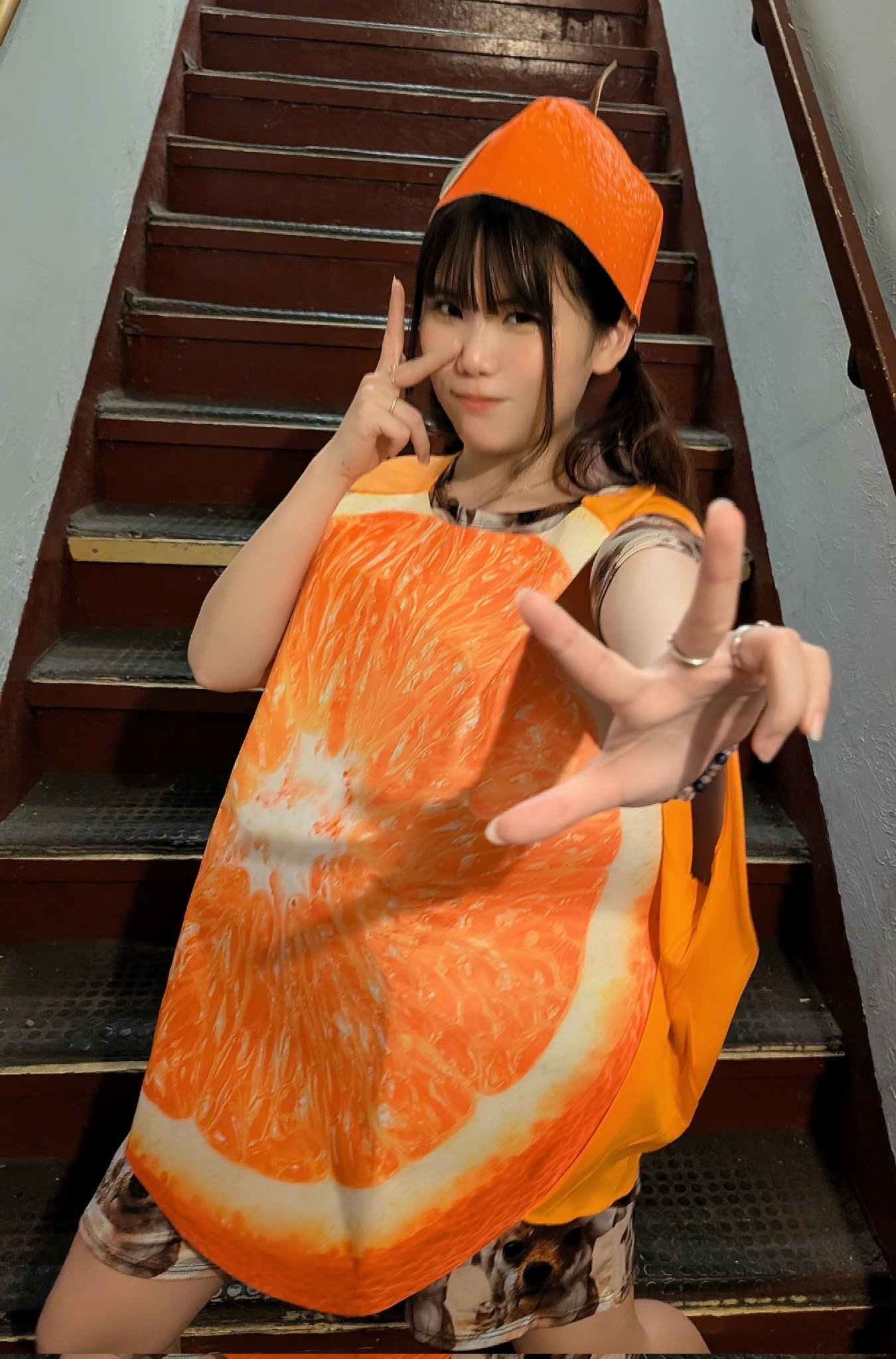天使ちゃん!さま確認ページ♡ 天使ちゃん!さま確認ページ♡ 🎀超絶最かわ🎀てんしちゃん on X: