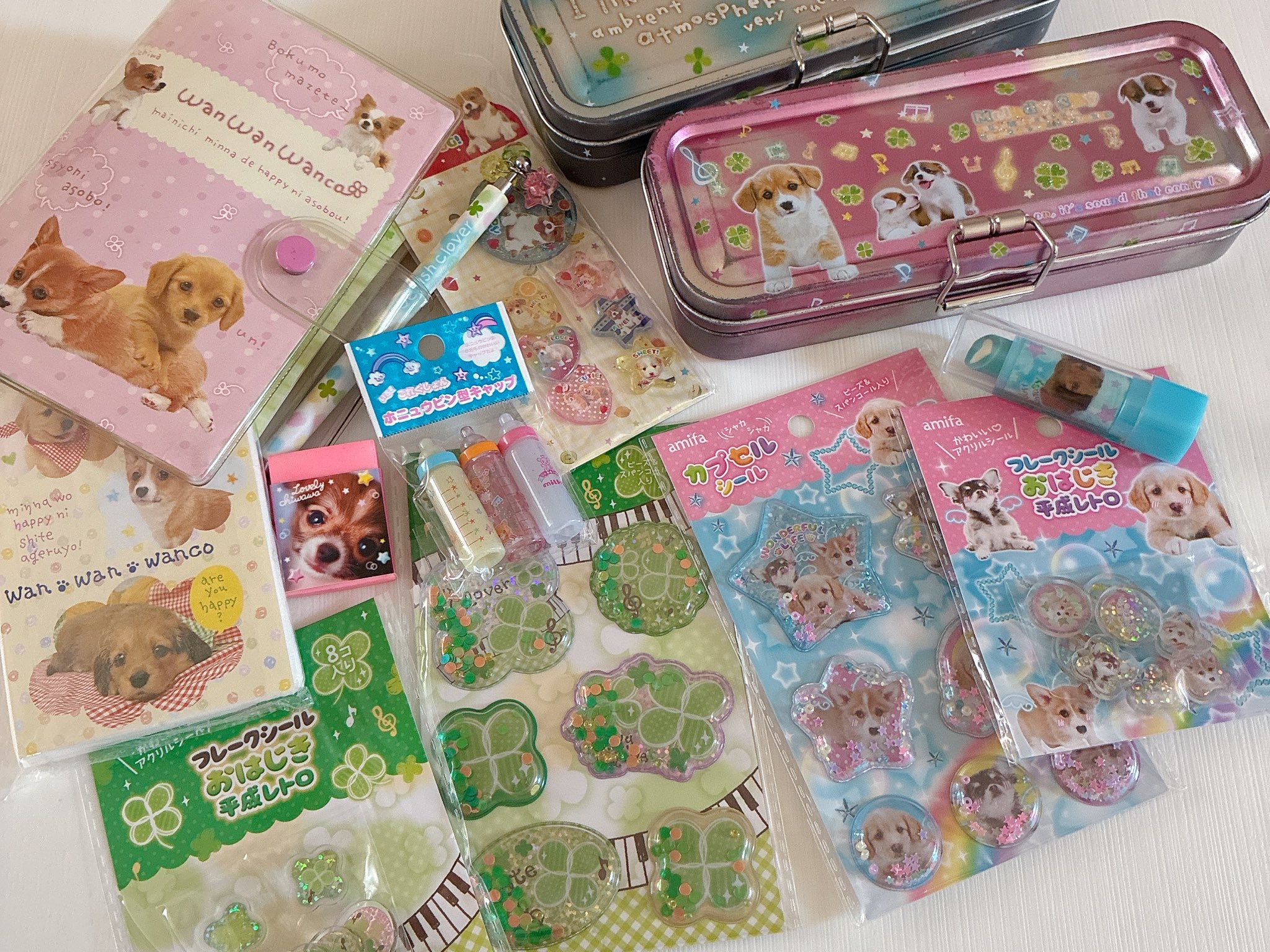 【激レア】てのりくま　まとめ売り　平成レトロ 激レア】てのりくま まとめ売り 平成レトロ 2025年最新】てのり