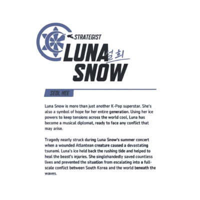 * 𝑱𝑼𝑳𝑬𝑺. tweet media