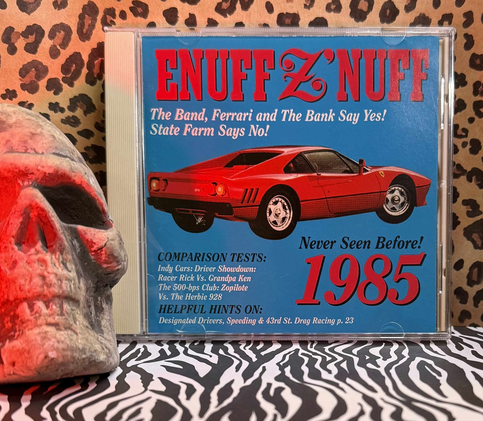 f*y様 bob sade rage nine vintage rap ボブ x bob sade rage nine vintage rap ボブ xl