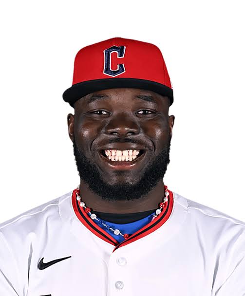 Jhonkensy Noel's Revenge Game