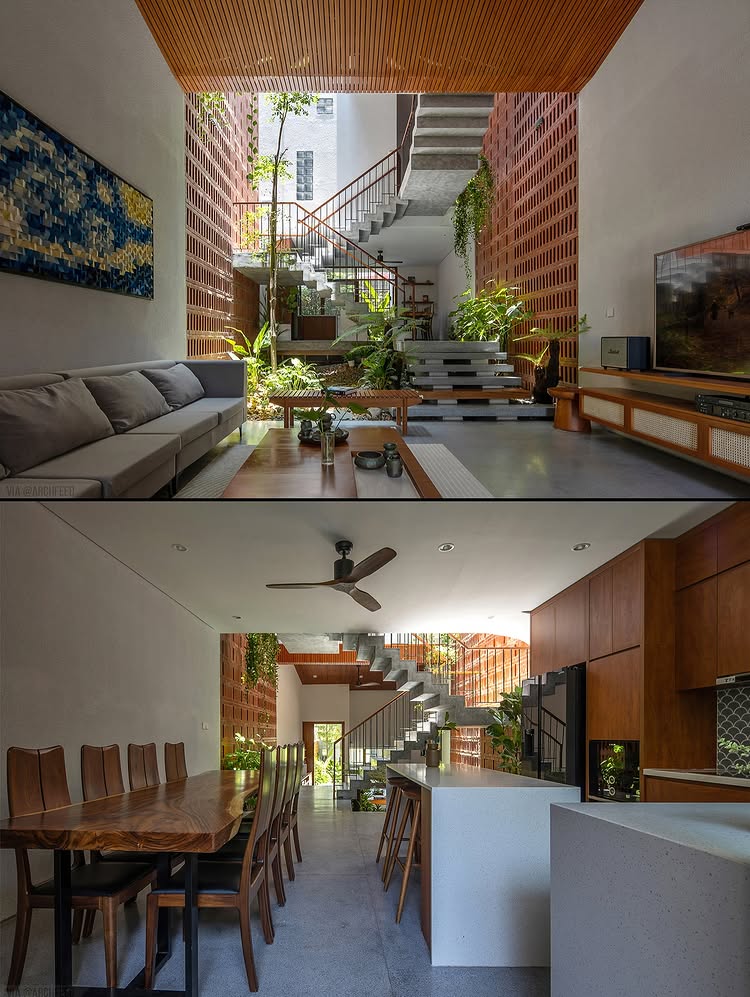 interiorsuckerr's tweet image. 