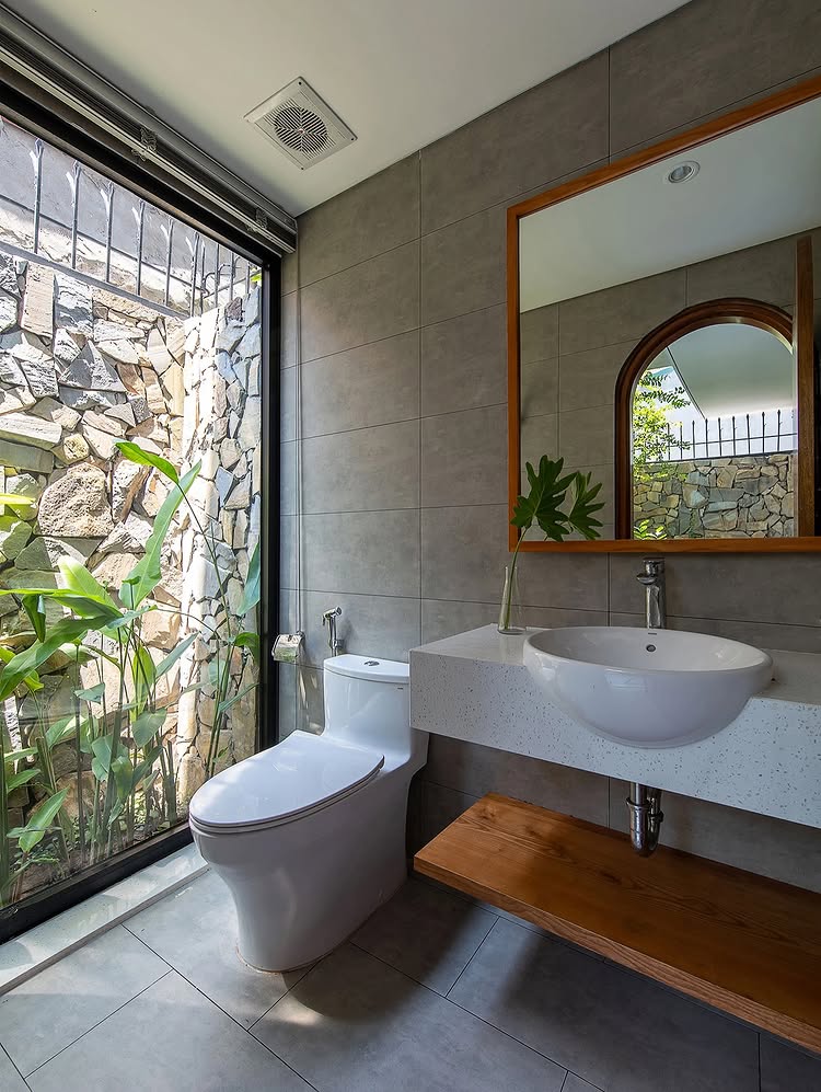 interiorsuckerr's tweet image. 