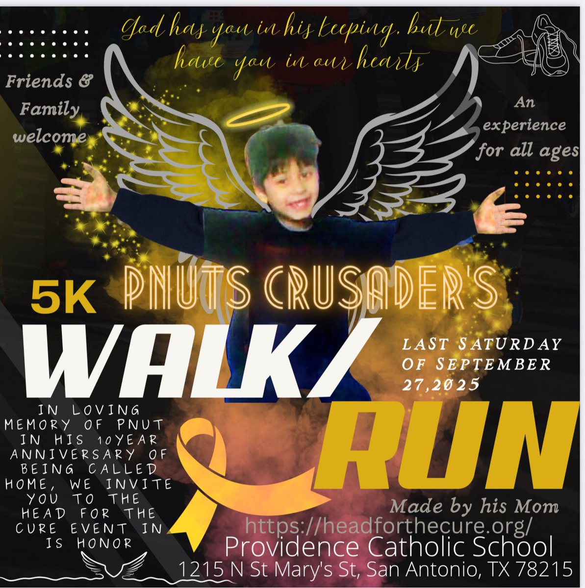 SA Holmes Athletics tweet media