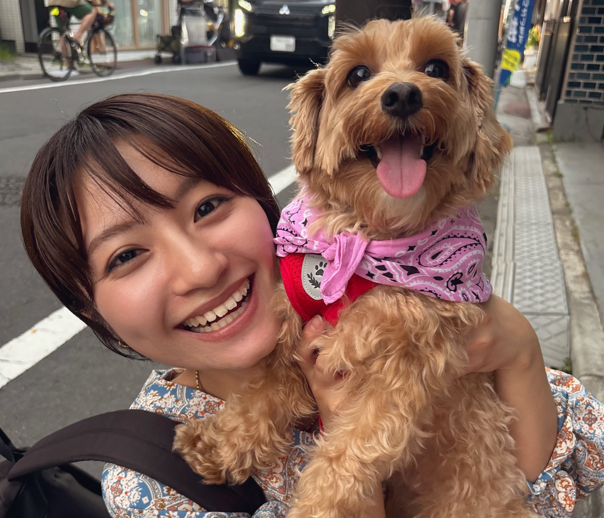 たーぼ💙KITs💍却下ちゃん (@Kai02T) / X