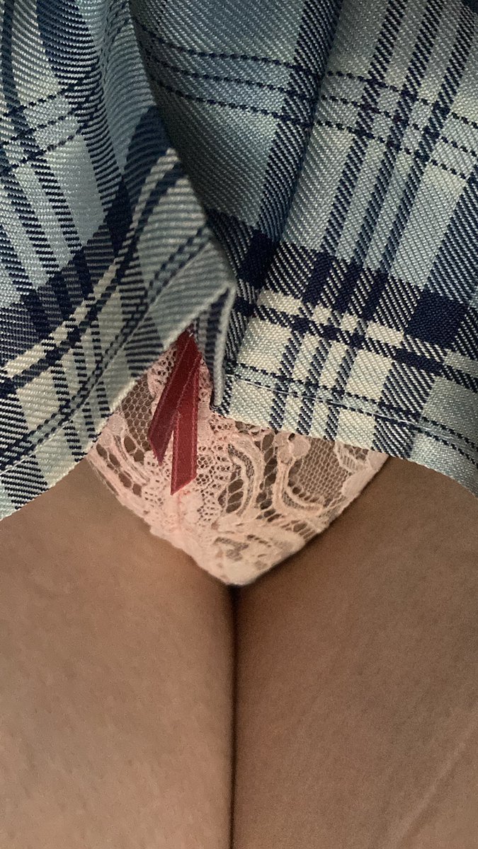 サービスショット♥今日も元気にいってらしゃい