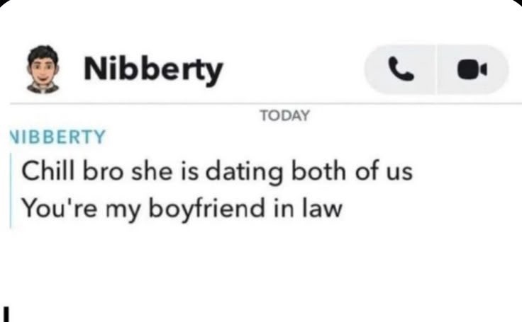 Graystripe to Sandstorm about Fireheart