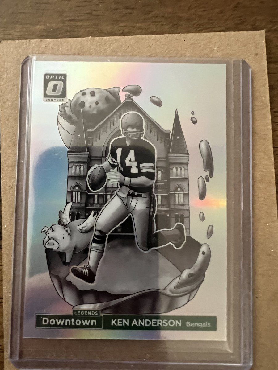 Jim Kelly tweet media