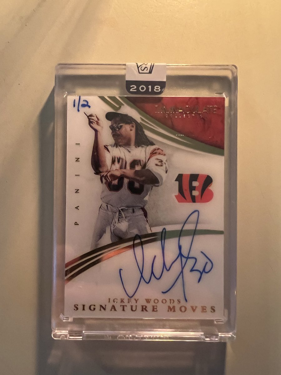 Jim Kelly tweet media