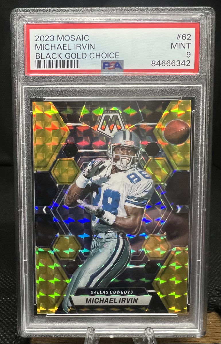 Jim Kelly tweet media