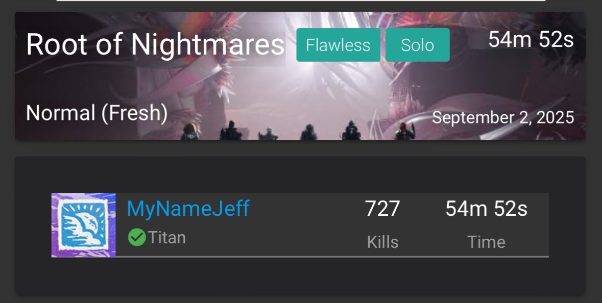 Joe/Autisto tweet media