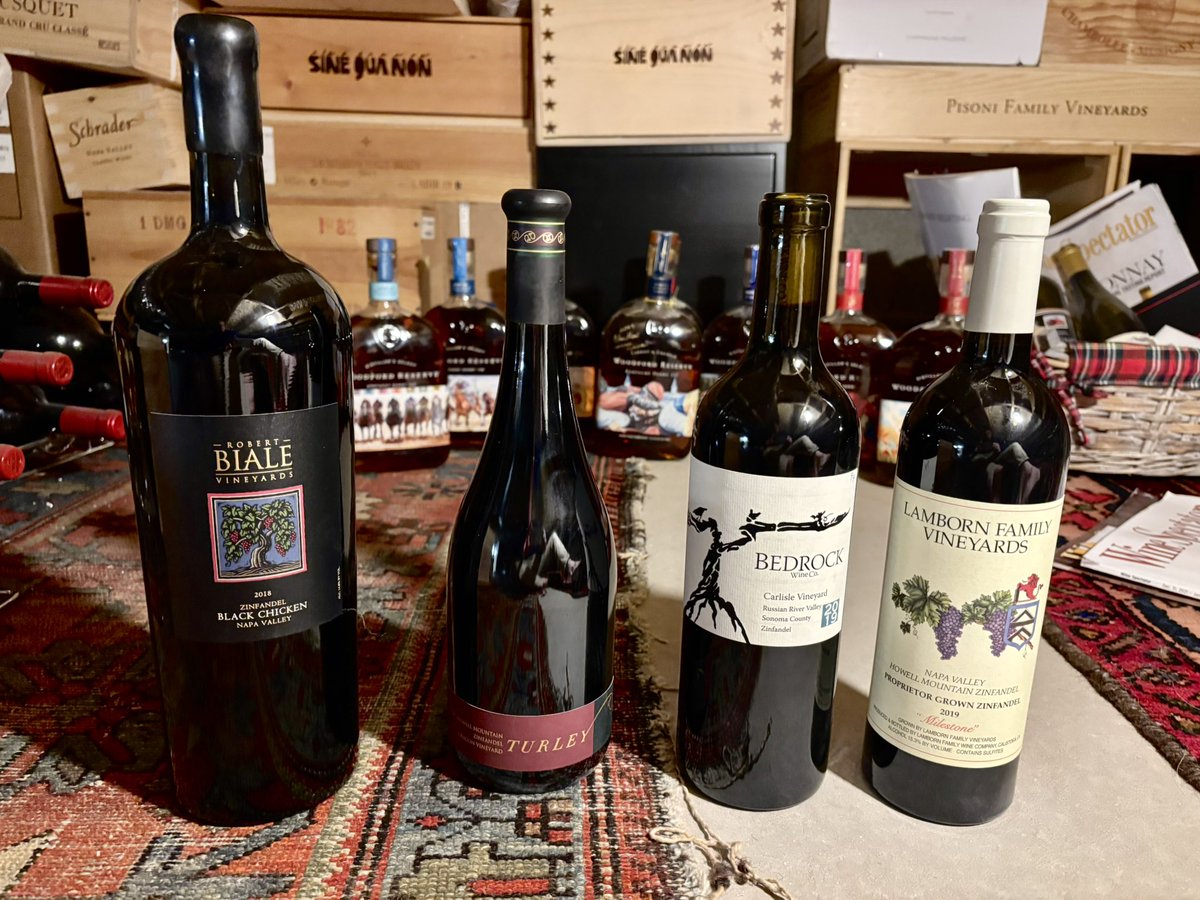 Curt Coulter tweet media