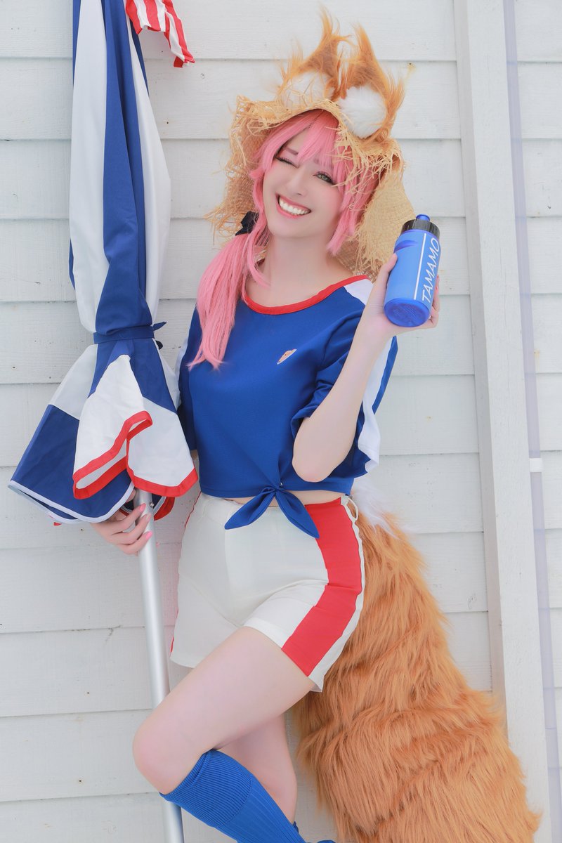 uraurx @日曜日 東地区 “ウ”ブロック－53b東6ホール (@uraurx) / X