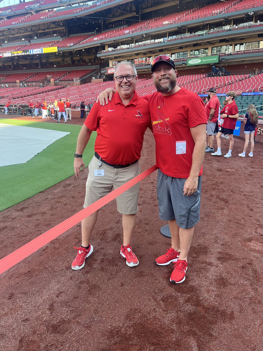CoachTSchmidt34's tweet photo. Sports and activities teach life skills and  allow you to make memories/ relationships that last a lifetime. Playing and coaching led to some of the best experiences of my life. Glad to share a bond with all of these awesome people with relationships we built through sports. https://t.co/mKJ8qHtALt