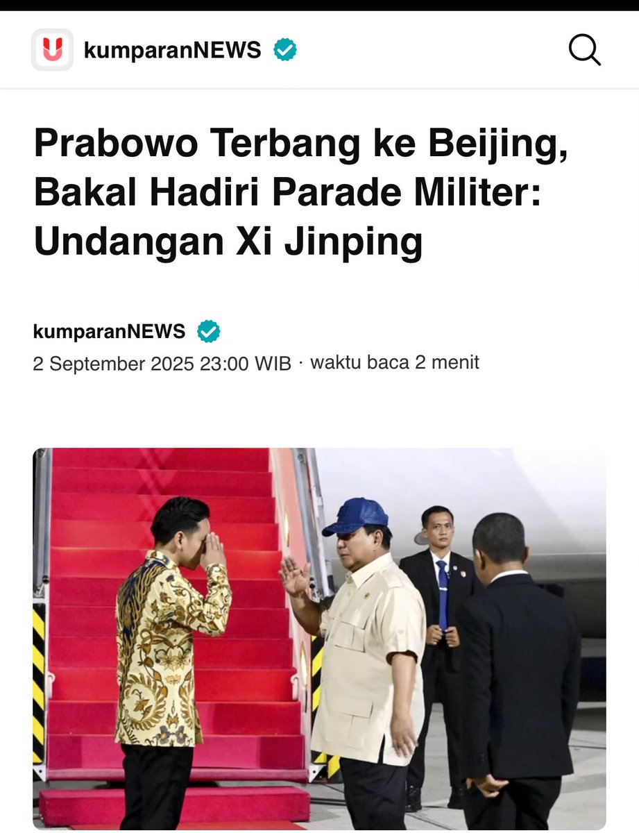 TxtdariHI's tweet photo. Apakah ini pilihan yang tepat in this situation? https://t.co/6Oka6qctlP