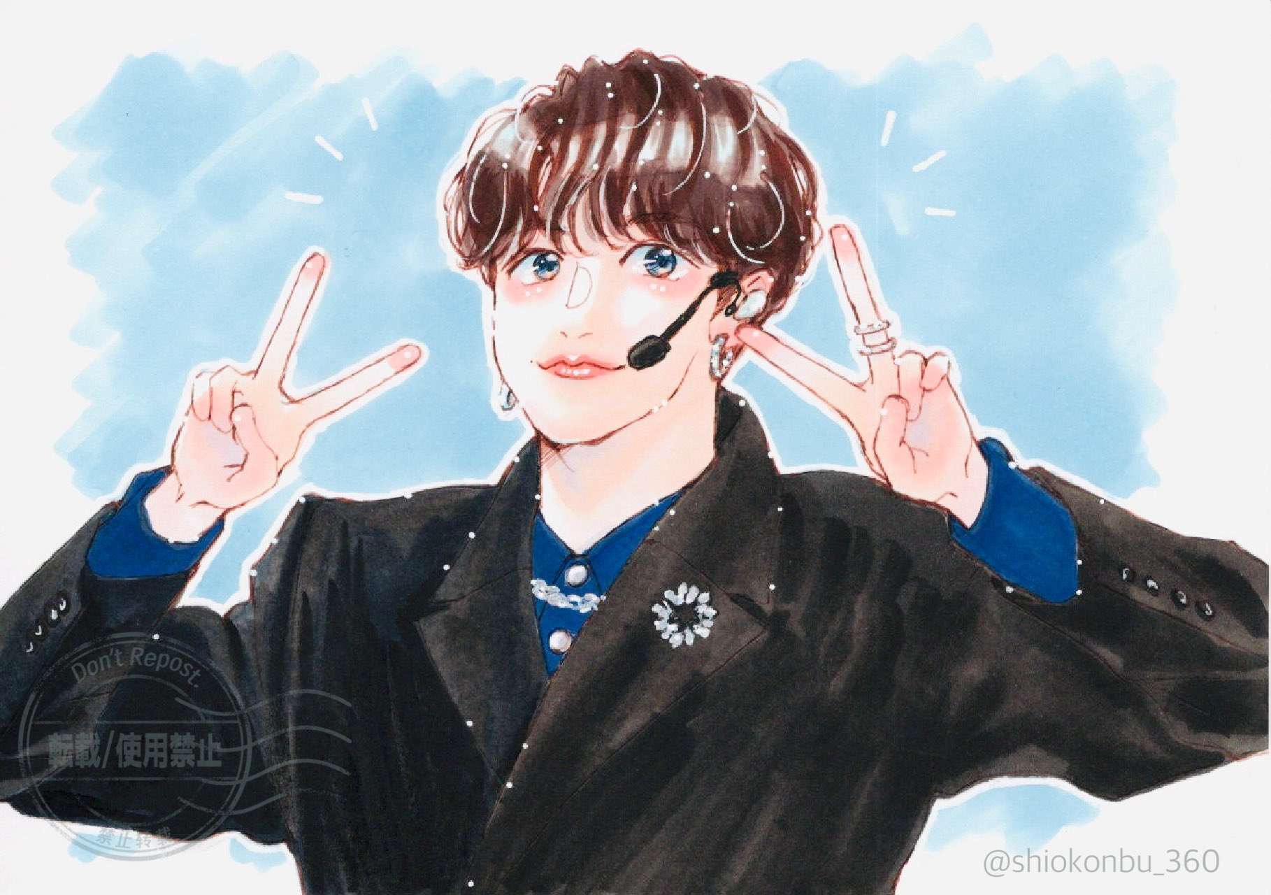 chanon ♡ 必ずプロフ読んで下さい pakupaku（プロフ読んで下さいね）様 リクエスト 2点 まとめ商品